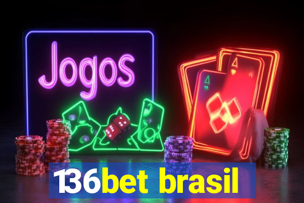 136bet brasil